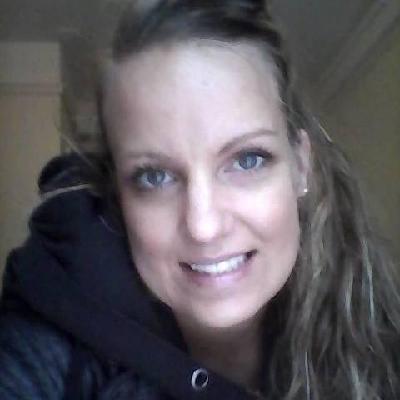 Ada Sanderson death by force case profile photo