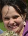 Molly Helland death by force case profile photo