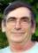 Shane Plummer death by force case profile photo