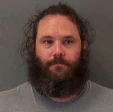 Wayne Brunette death by force case profile photo