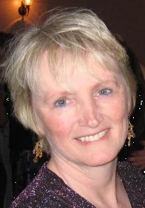Mary Shanks death by force case profile photo