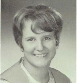 June Bishop death by force case profile photo