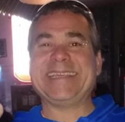 Matthew Champagne death by force case profile photo