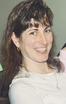 Denise Damato-Coe death by force case profile photo