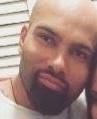 Rodney Yancey death by force case profile photo