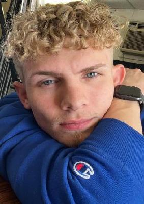 Timothy Pouliot death by force case profile photo