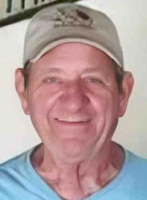 Timothy Hill death by force case profile photo