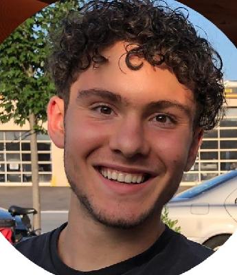 Isaac Landry death by force case profile photo