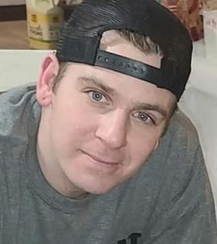 Christopher Coletti death by force case profile photo