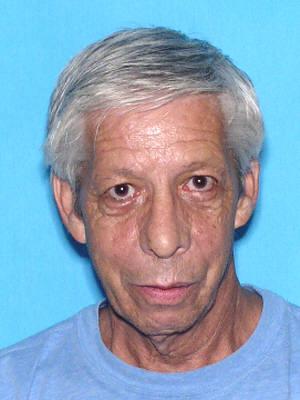 Jean Lascelle death by force case profile photo