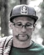Jason Barry death by force case profile photo