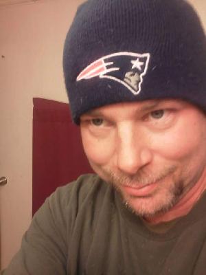 David Smith death by force case profile photo