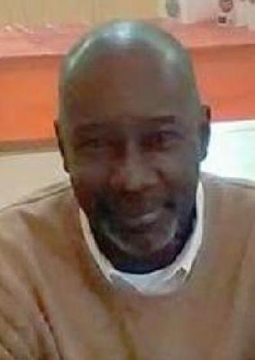 Charles Ingram death by force case profile photo