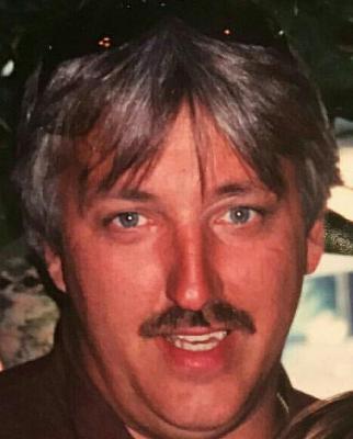 Robert Shatney death by force case profile photo