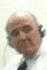 John Goodwin death by force case profile photo