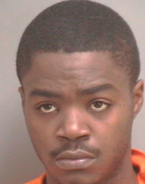 Dennis Smith death by force case profile photo