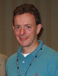 David Landseadel death by force case profile photo