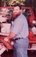 Mark Kelso death by force case profile photo