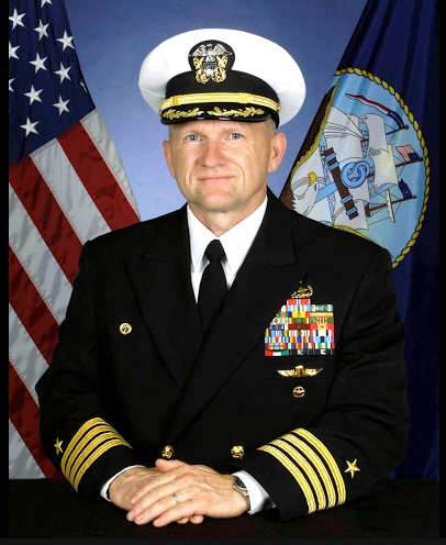 Thomas Sitsch death by force case profile photo