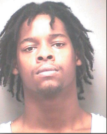 Devon Johnson death by force case profile photo