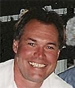 George Jodoin death by force case profile photo