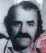 Francis Sidoti death by force case profile photo