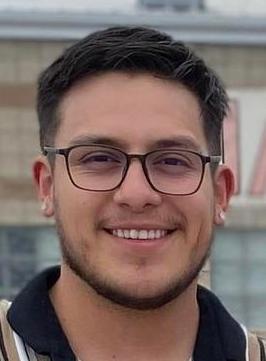 Jaime Bravo death by force case profile photo