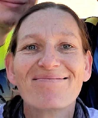 Kenna Guardipee death by force case profile photo
