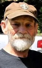Kenneth Guardipee death by force case profile photo