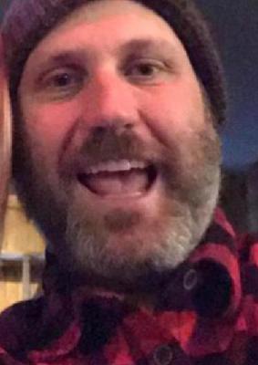 Rory Mehen death by force case profile photo