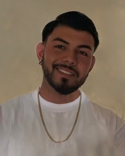 Joe A. Joey Flores death by force case in Nampa, ID