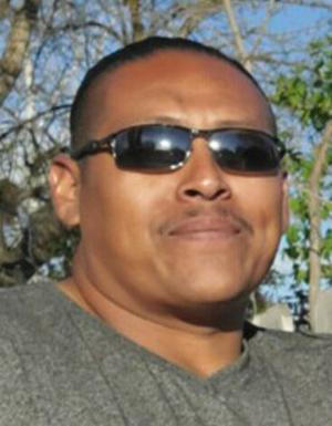 Gerardo Quintero death by force case profile photo
