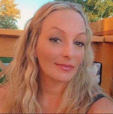 Jennifer Leigh death by force case profile photo