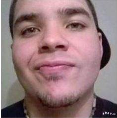 Robert Wohali death by force case profile photo