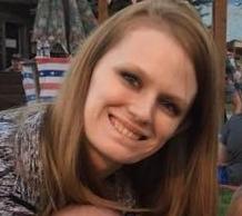 Kaylynn Butler death by force case profile photo