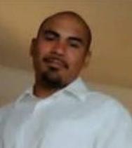 Blas Duke death by force case profile photo
