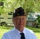Patricia Brown death by force case profile photo