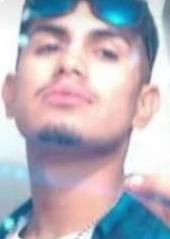 Francisco Martinez death by force case profile photo