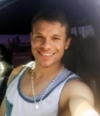 Dagoberto Buddy Lopez death by force case profile photo