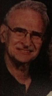 Harry Lee Price death by force case profile photo