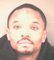 William Davis Jr death by force case profile photo