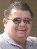 Trent Spreier death by force case profile photo