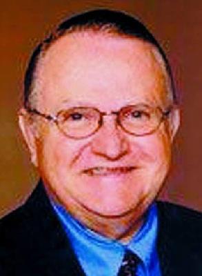 David Trail death by force case profile photo