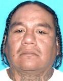 Darrell Auck death by force case profile photo