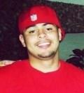 Pedro Pokie Martin death by force case profile photo