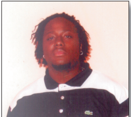 Todd Hawkins death by force case profile photo