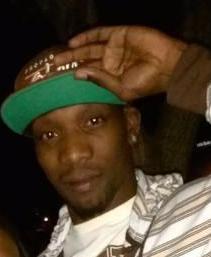 Elliott Bailey death by force case profile photo