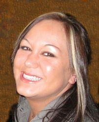 Michelle Kern death by force case profile photo