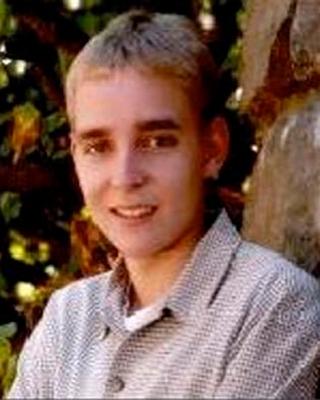 David Boss death by force case profile photo