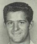 Henry Shumake death by force case profile photo